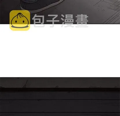 49 第23页