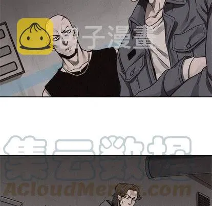 49 第37页