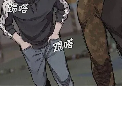 49 第72页