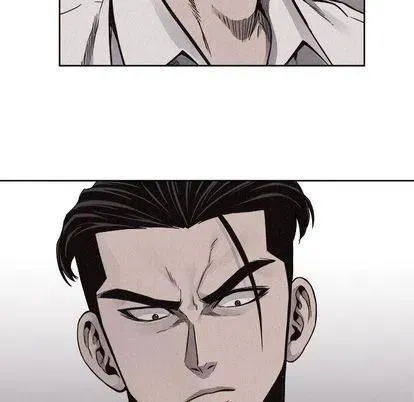 49 第84页