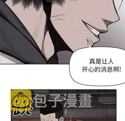 50 第17页