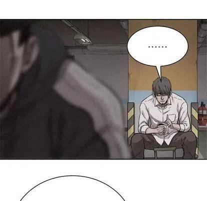 50 第59页