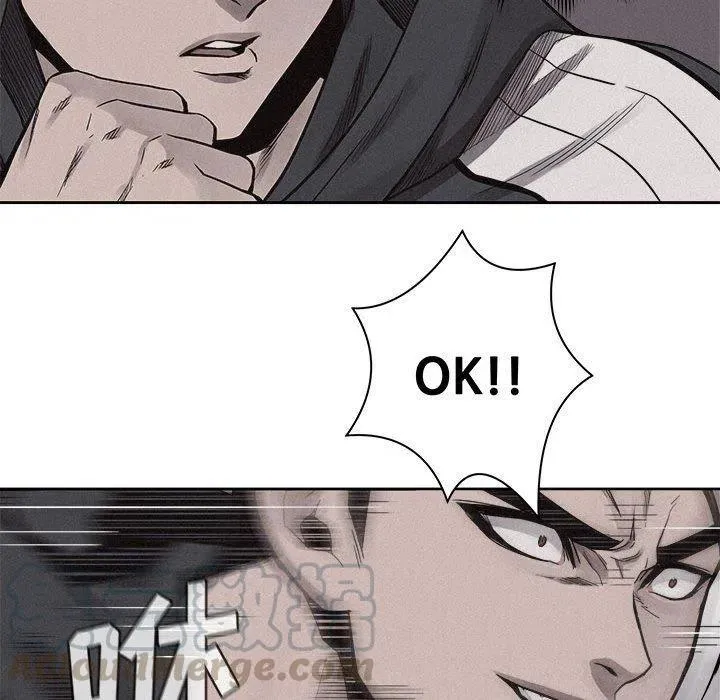 51 第31页