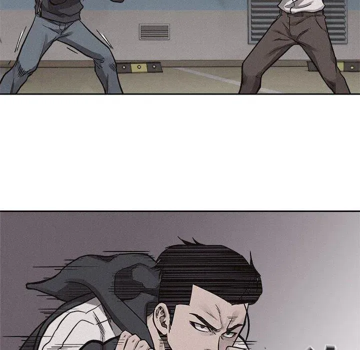 51 第57页