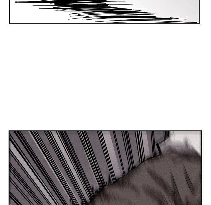 51 第66页