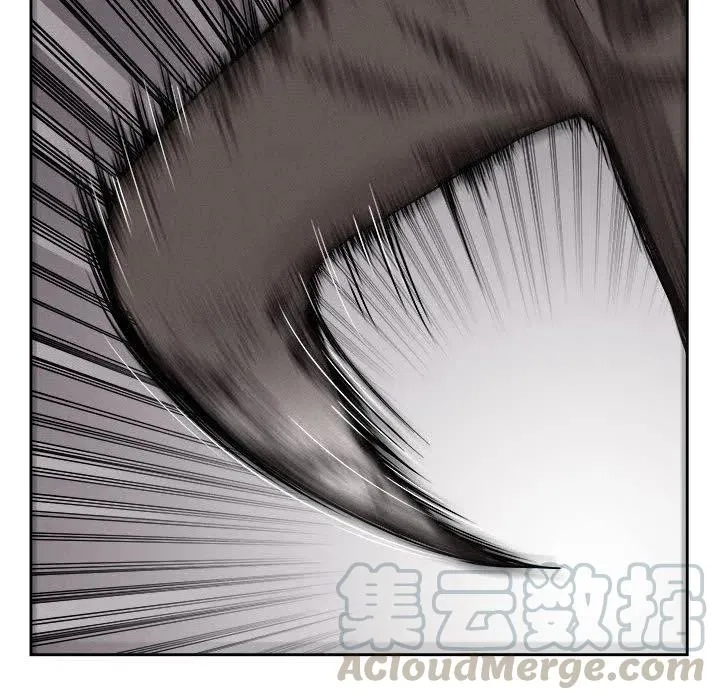51 第67页
