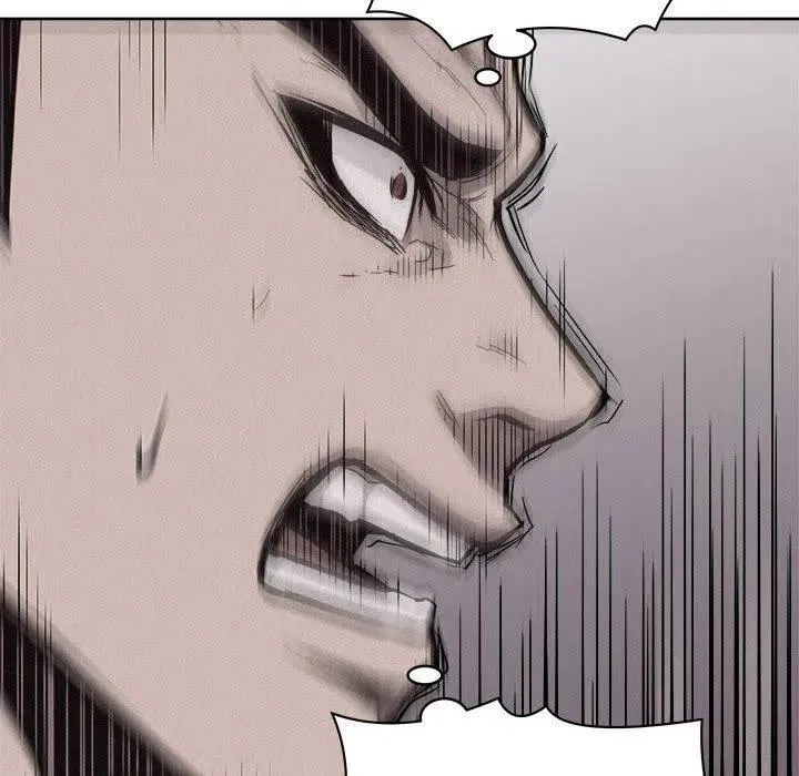 51 第71页