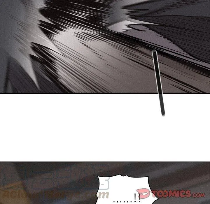 51 第82页