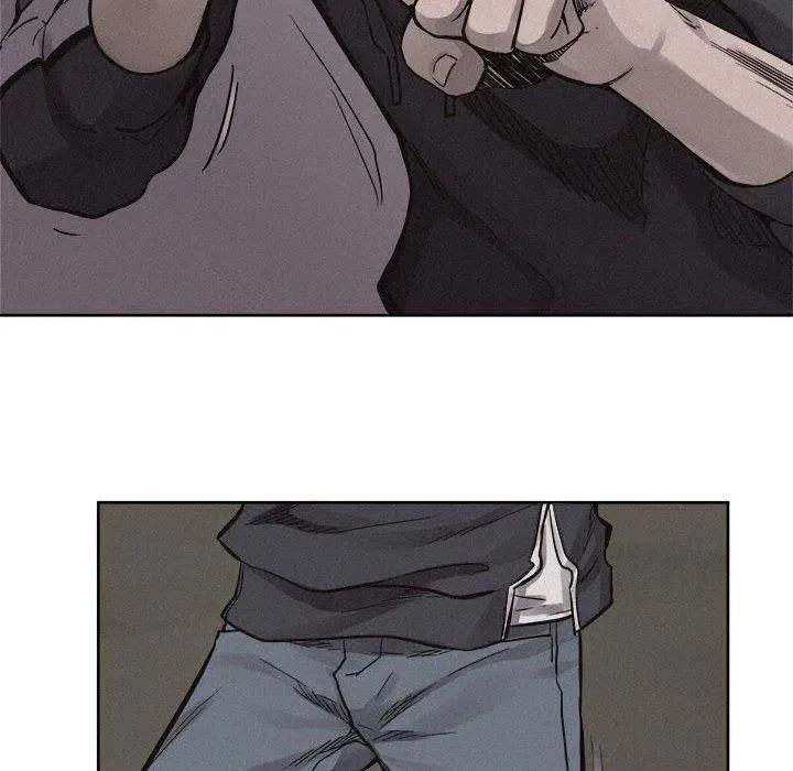 51 第90页