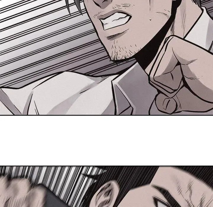 52 第48页