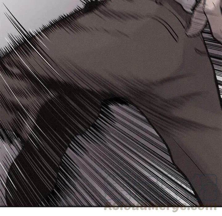 52 第52页