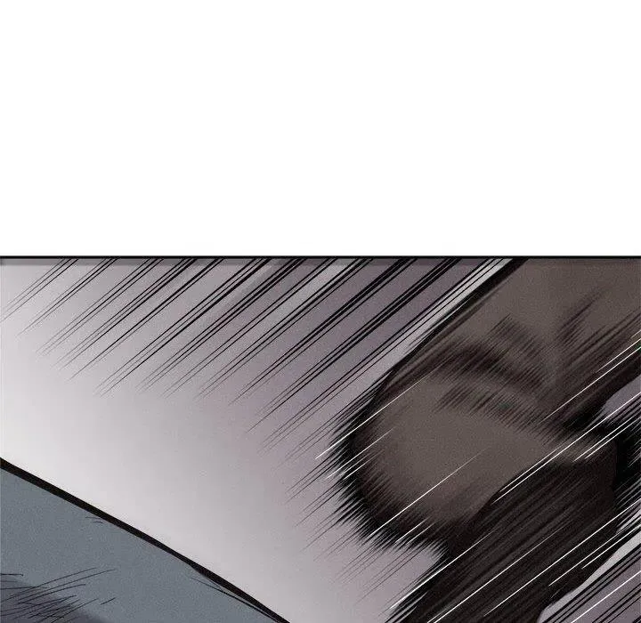 52 第53页