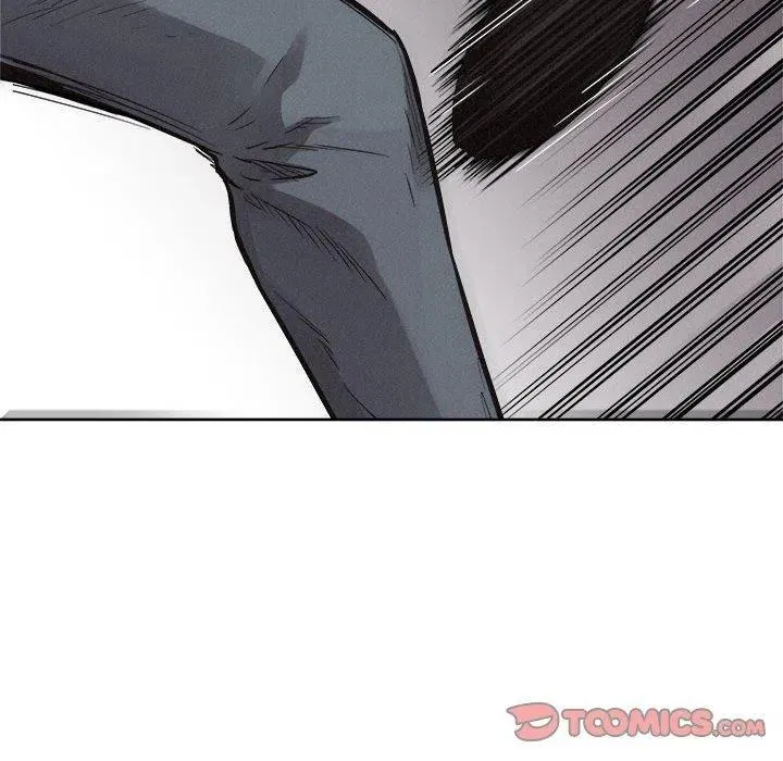 52 第54页