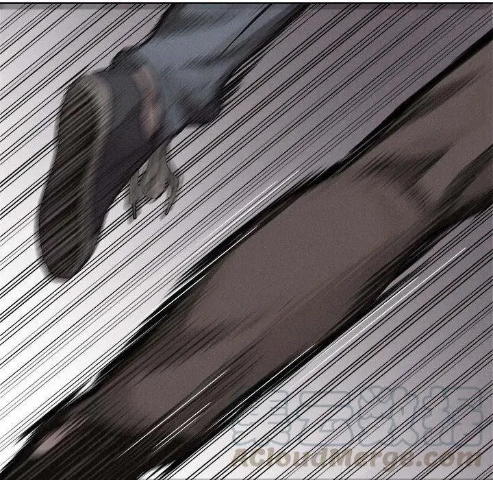 52 第55页