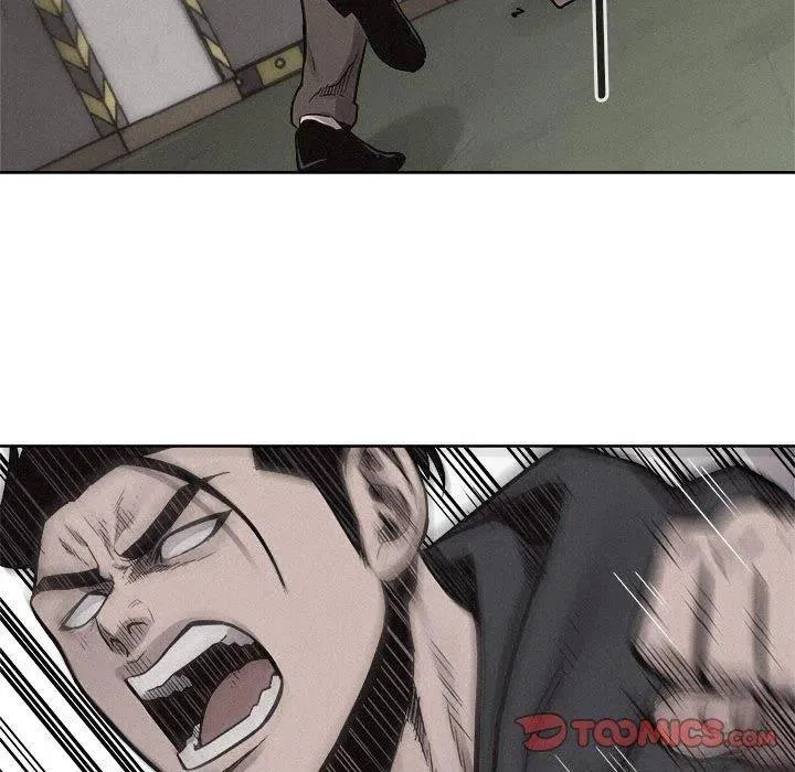 52 第66页