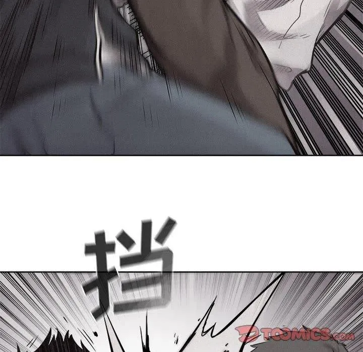 52 第78页