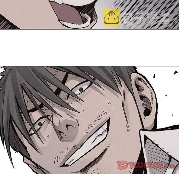 52 第86页