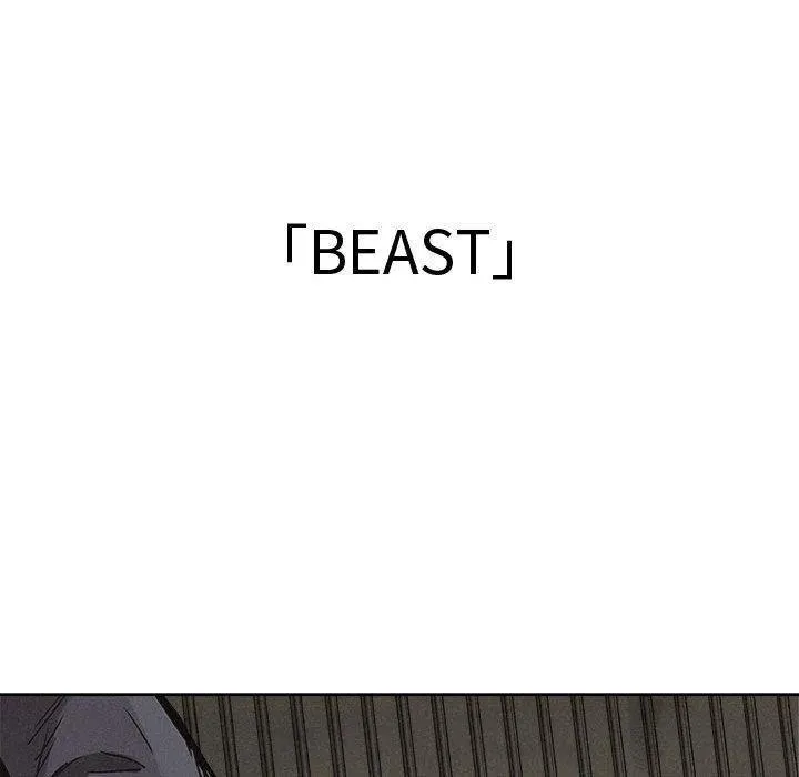53 第9页