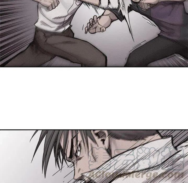 53 第13页