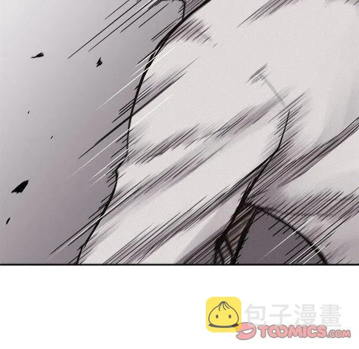 53 第14页