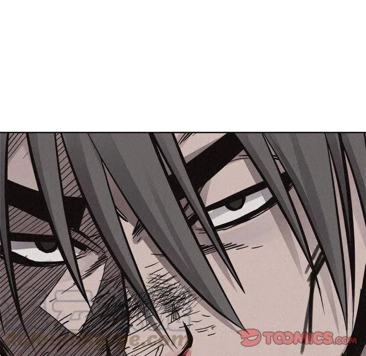 54 第22页