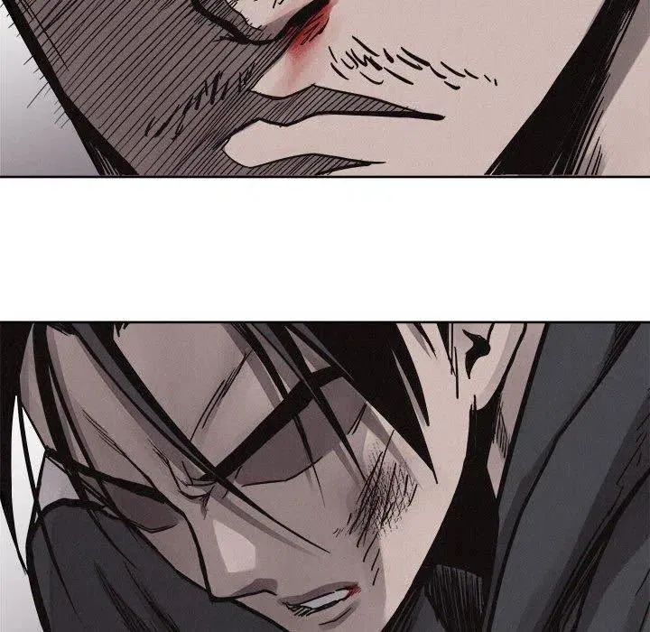 54 第23页