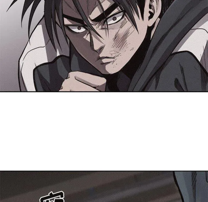54 第35页