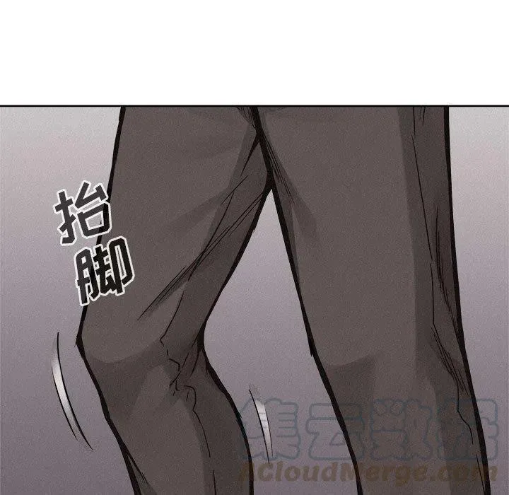 54 第37页