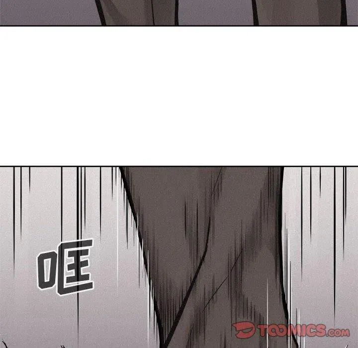 54 第38页
