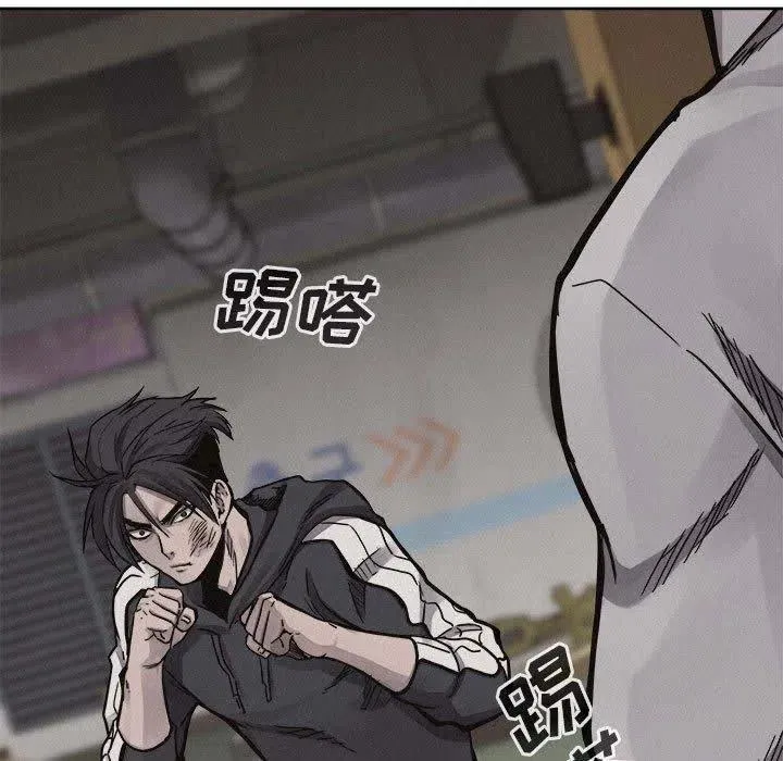 54 第41页