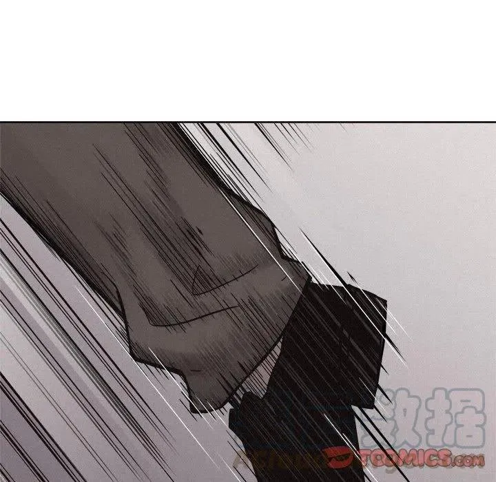 54 第46页