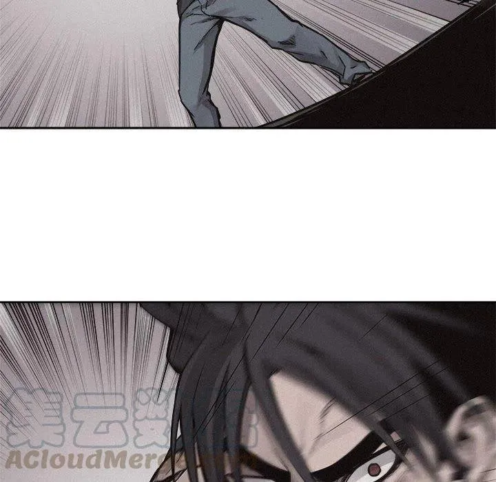 54 第49页