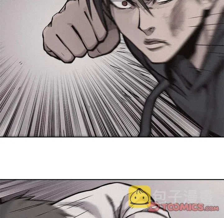 54 第50页