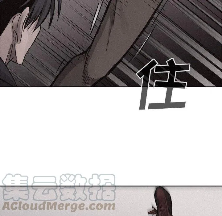 54 第55页