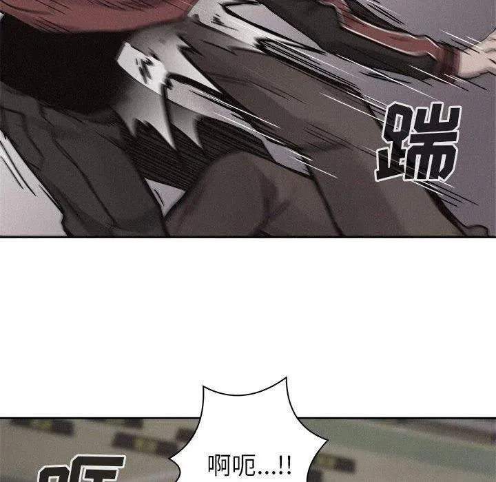 54 第59页