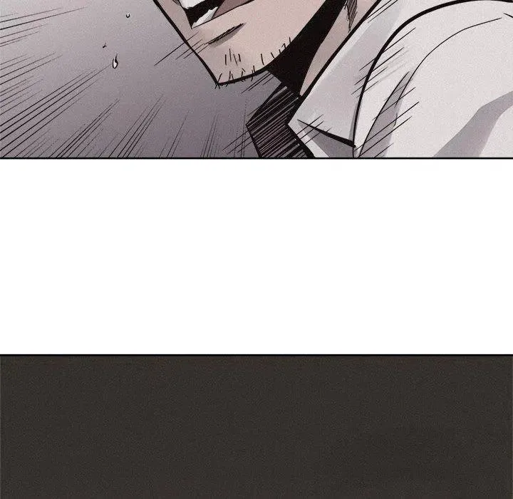 54 第71页