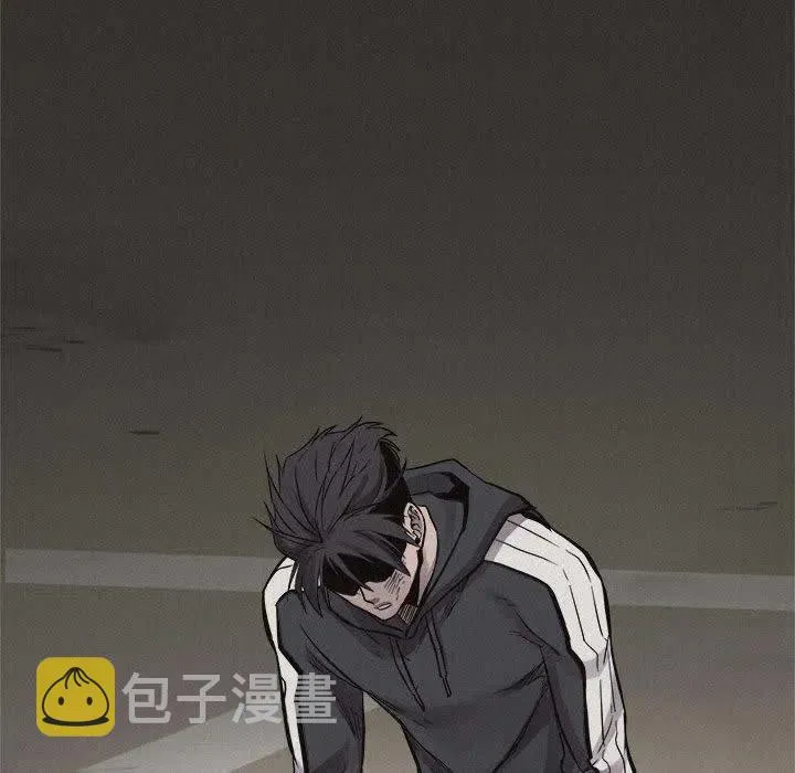 54 第72页