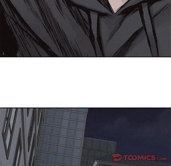 54 第78页