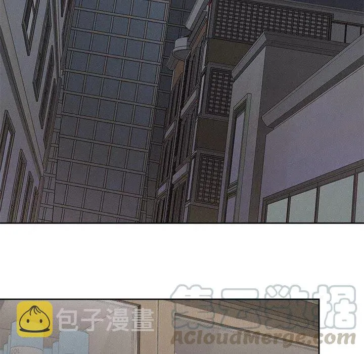 54 第79页