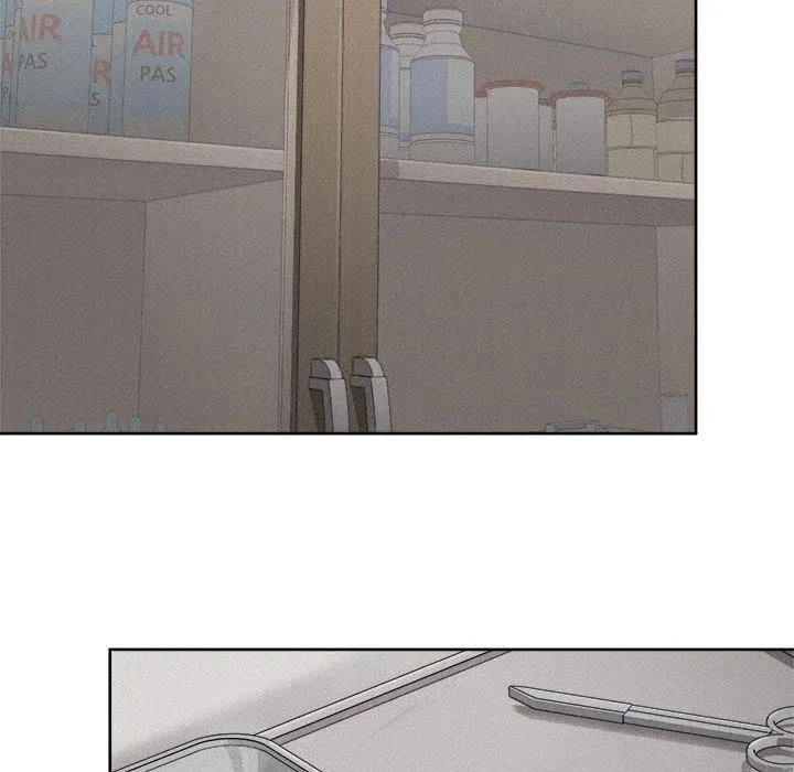 54 第80页