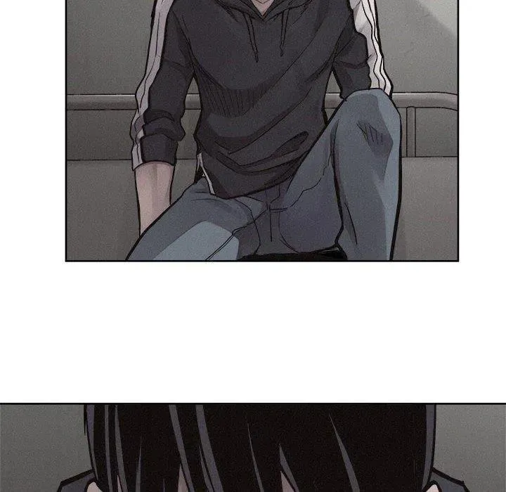 54 第87页