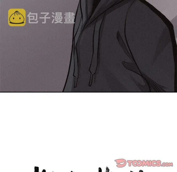 55 第14页