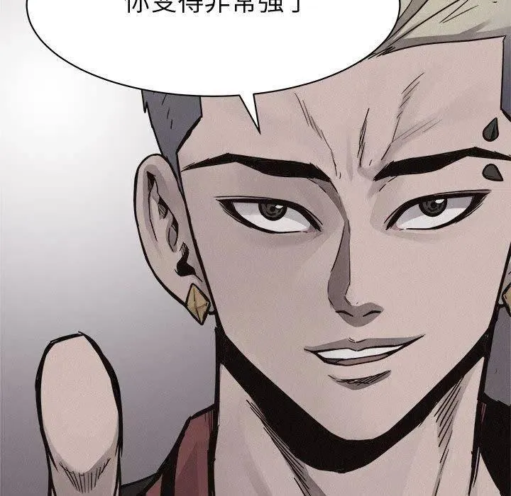 55 第23页