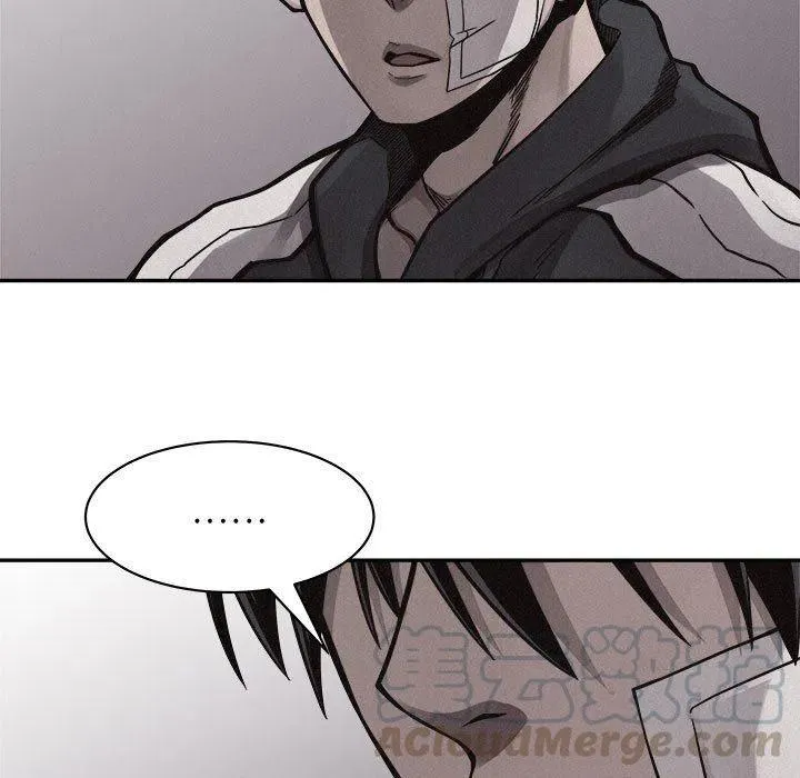 55 第25页