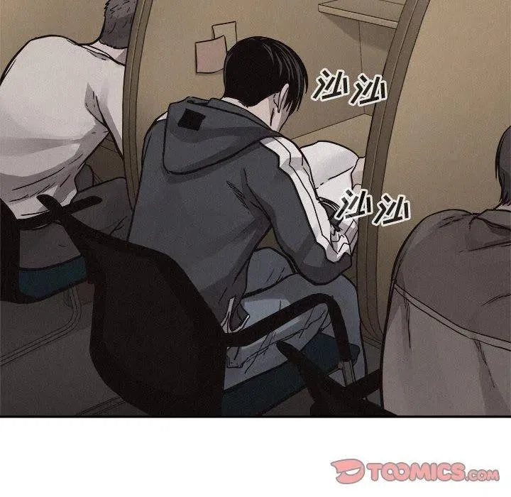 55 第42页
