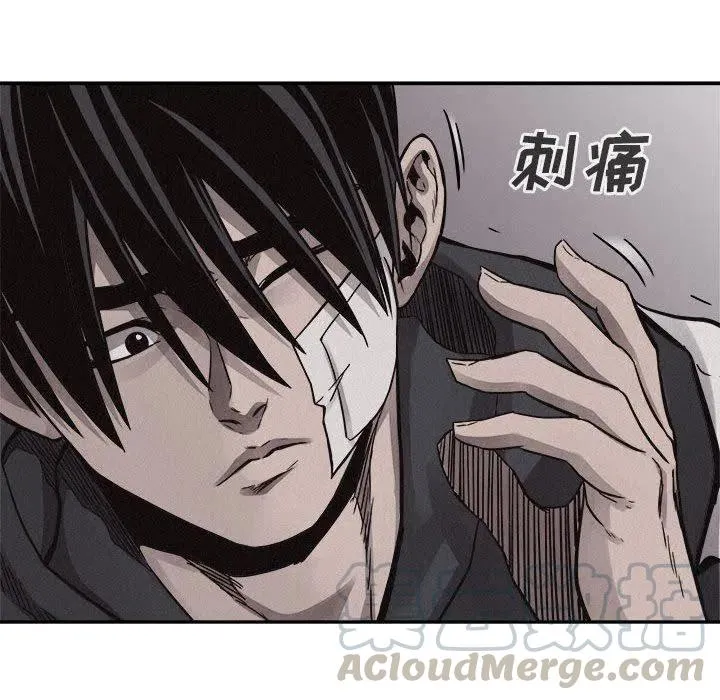 55 第43页