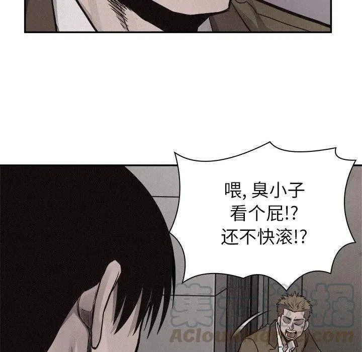 55 第55页