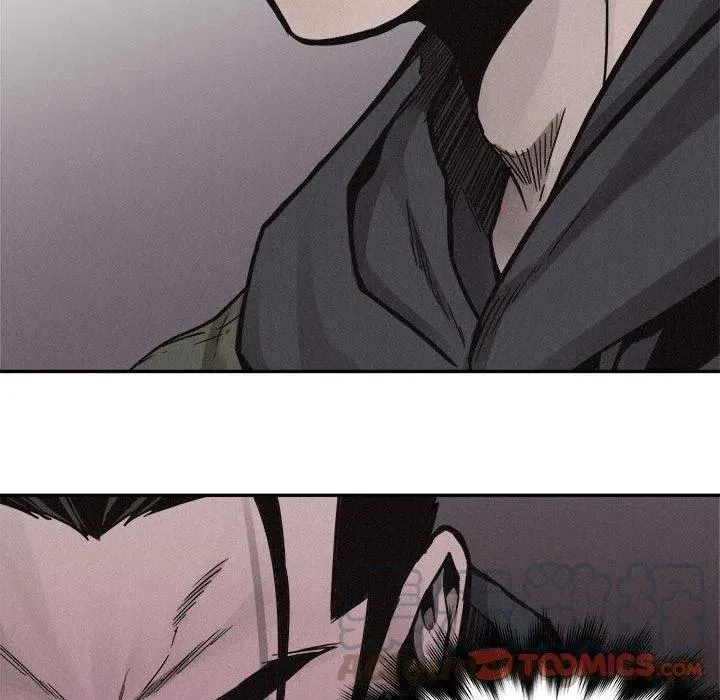 55 第58页