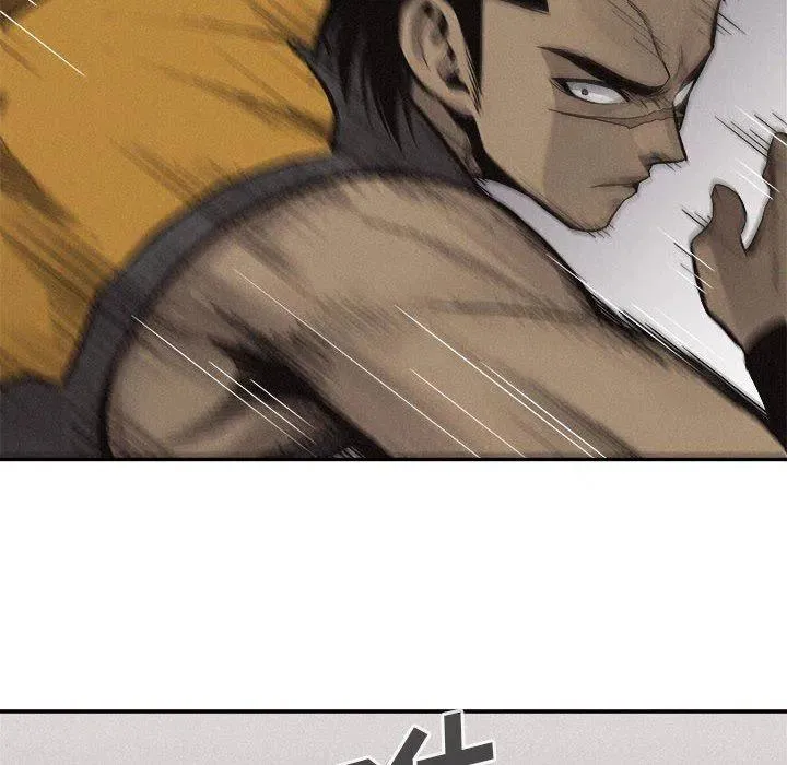 56 第75页