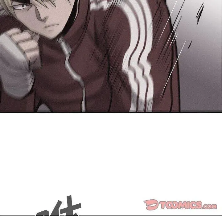 56 第78页